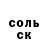 КЕТАМИН VHQ Vitaliy Bednard