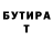 БУТИРАТ GHB EfKey