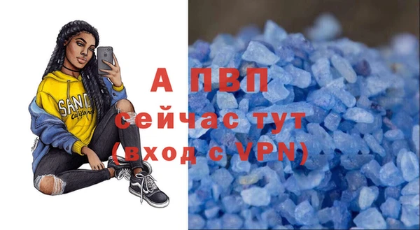 индика Магадан