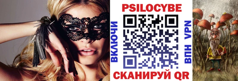 закладки  Енисейск  mega ССЫЛКА  Галлюциногенные грибы Psilocybe 
